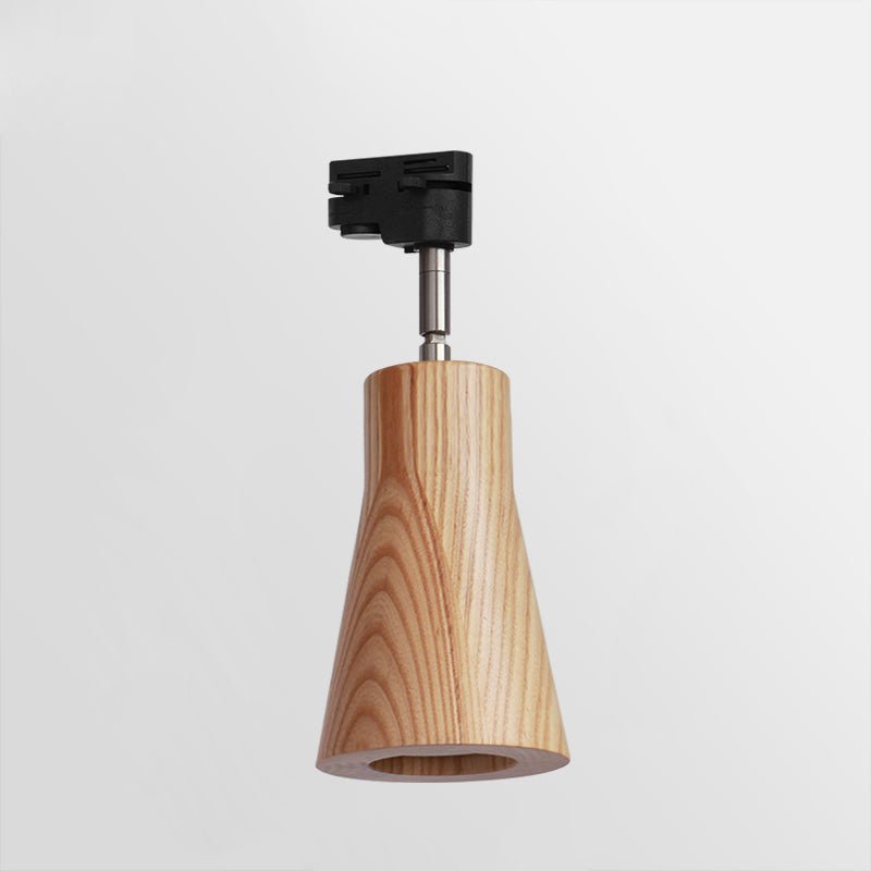 Mooren Track Ceiling Light