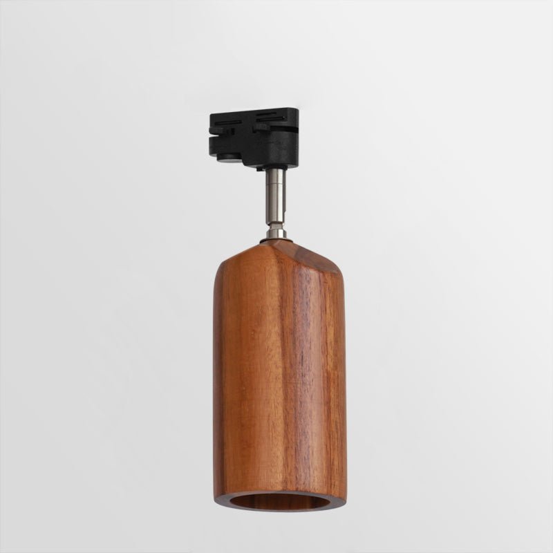 Mooren Track Ceiling Light
