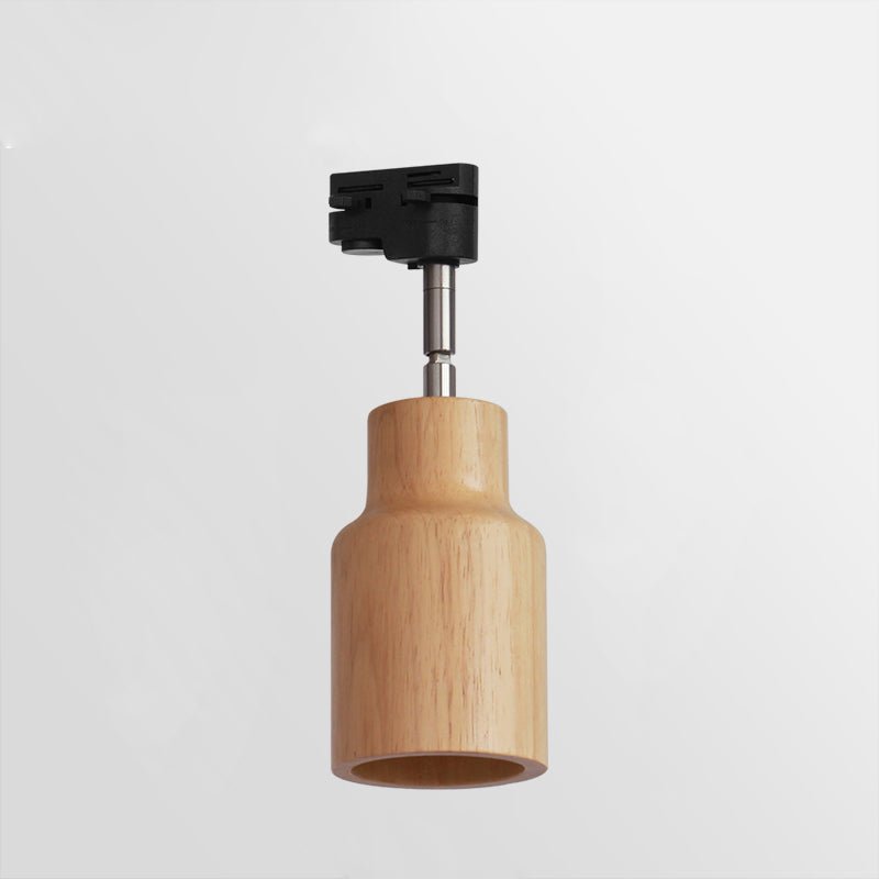 Mooren Track Ceiling Light