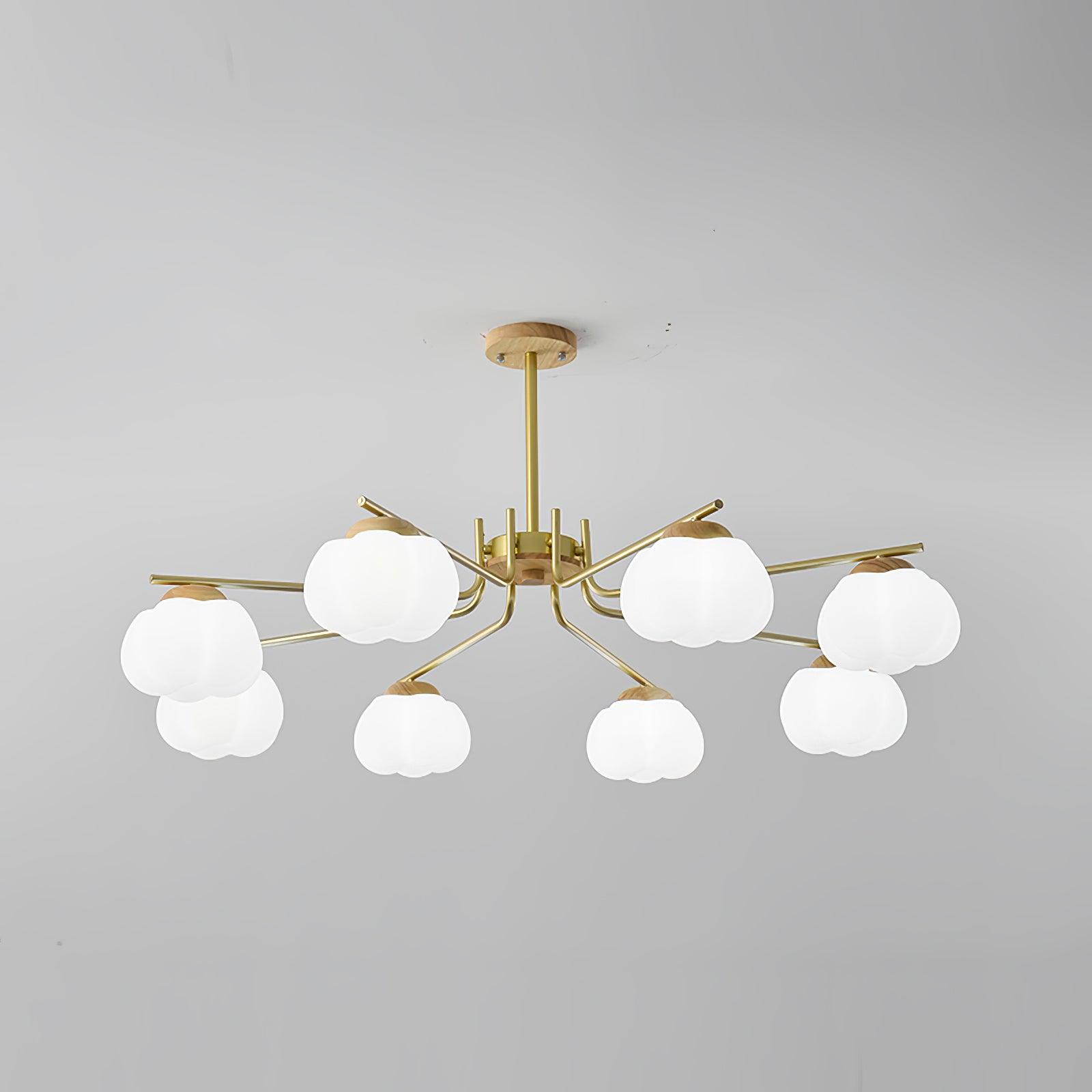 Jealis Ceiling Light