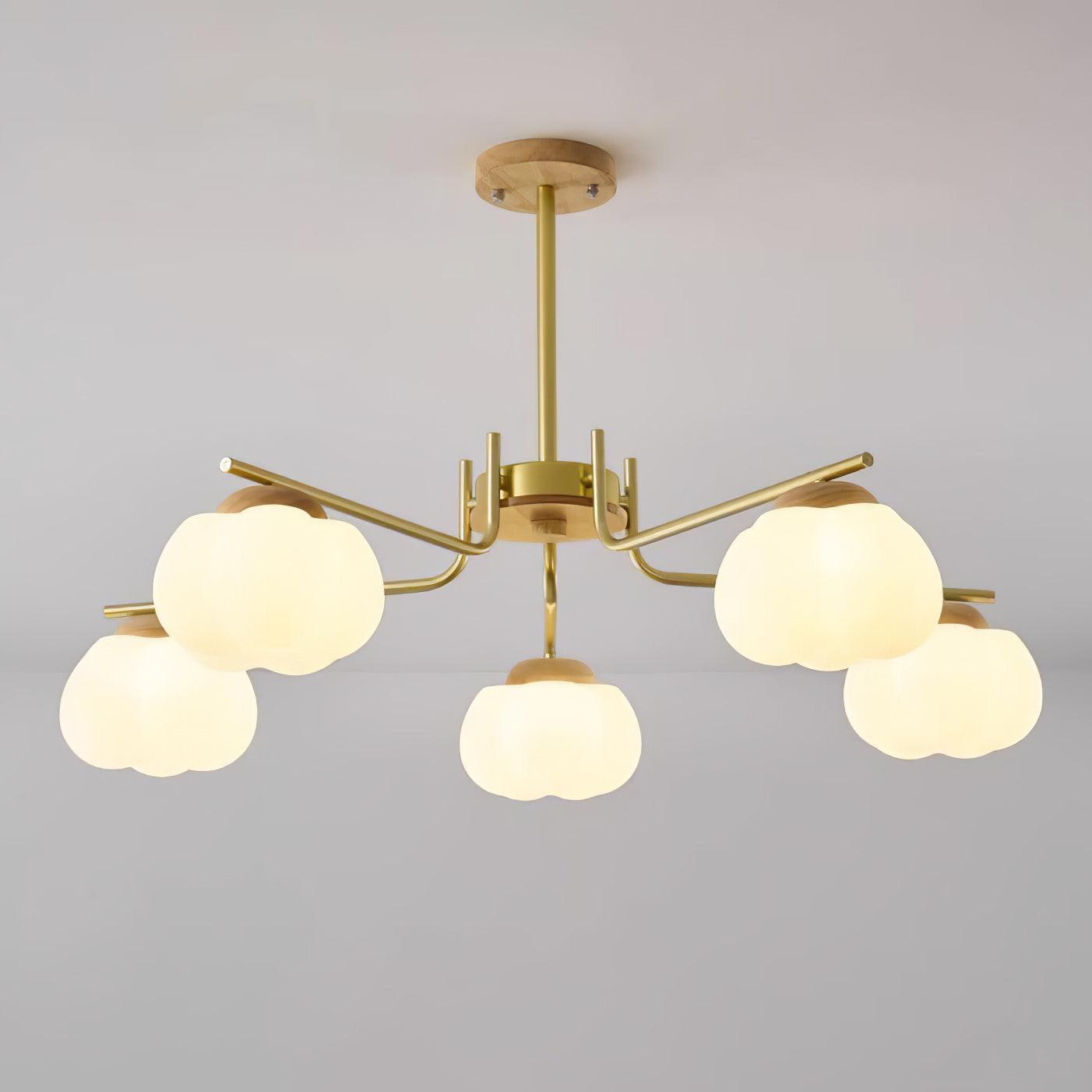 Jealis Ceiling Light