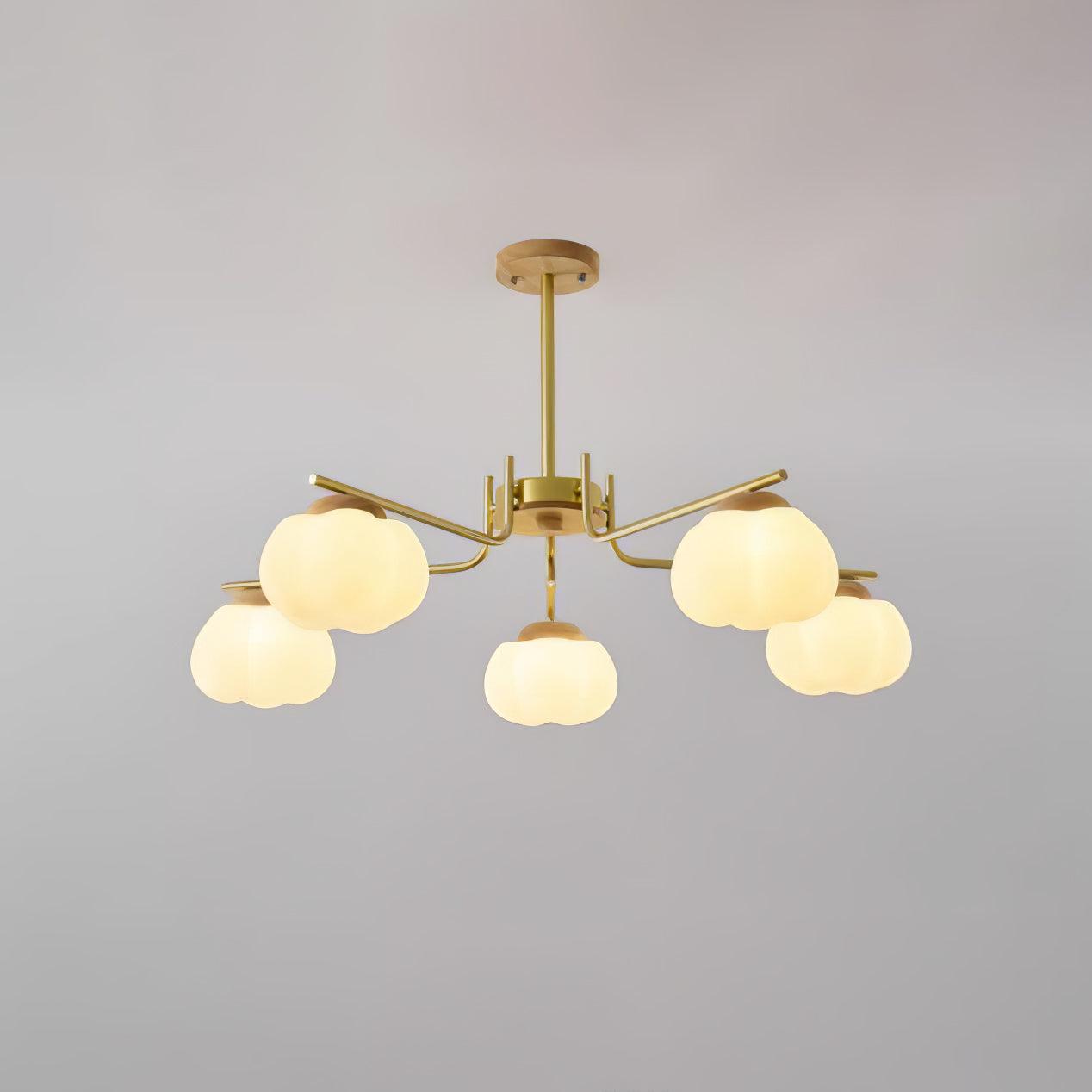Jealis Ceiling Light