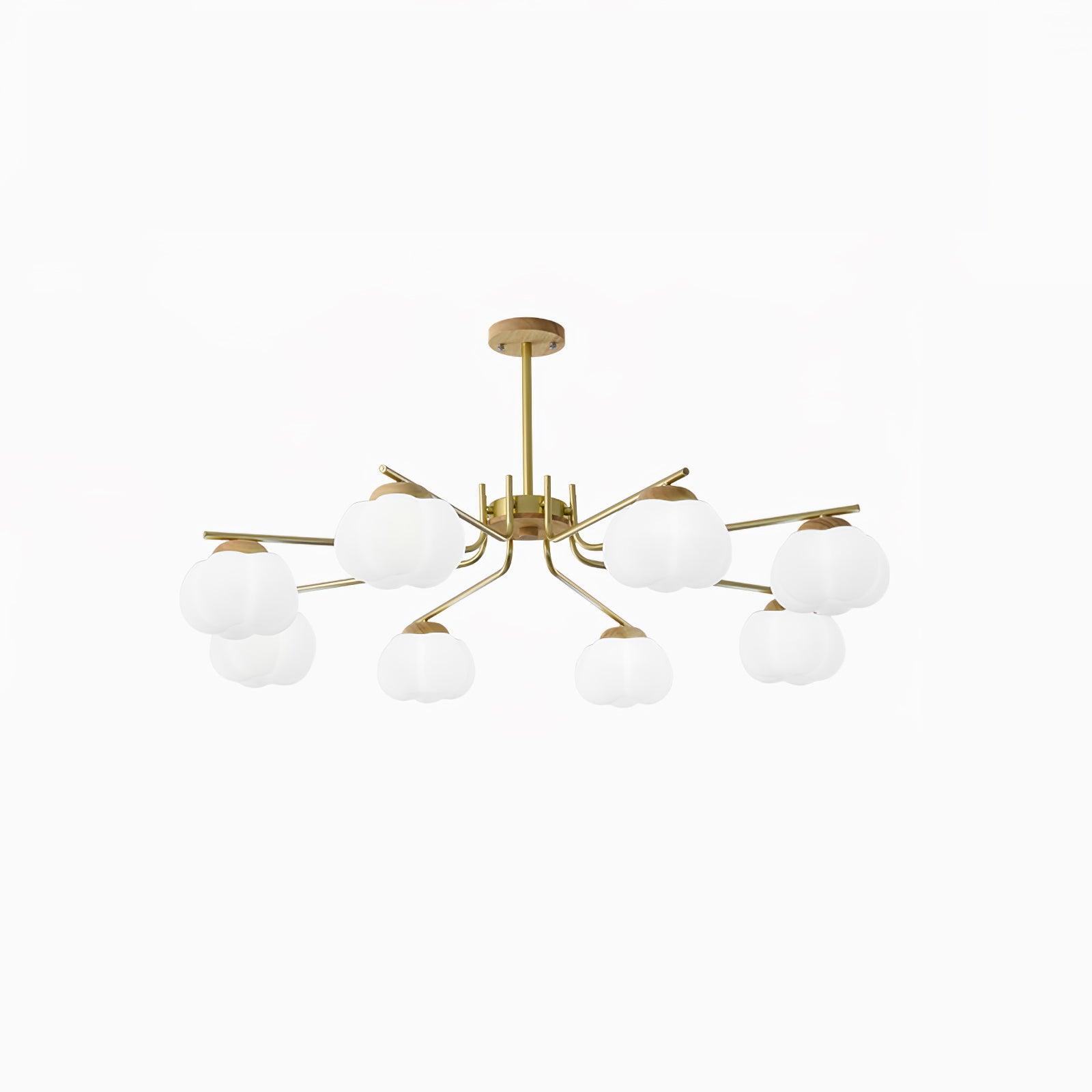 Jealis Ceiling Light
