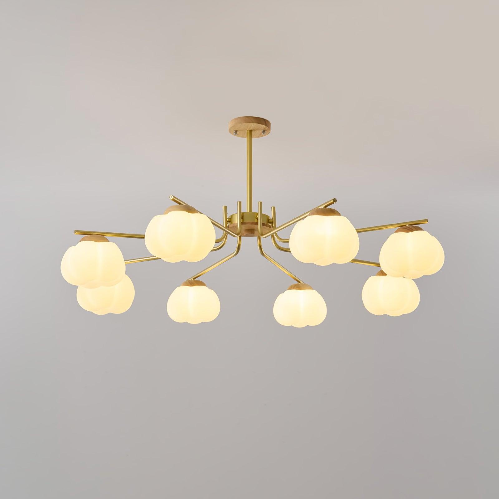 Jealis Ceiling Light