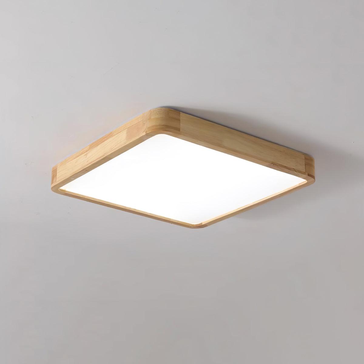 Weliva Ceiling Light