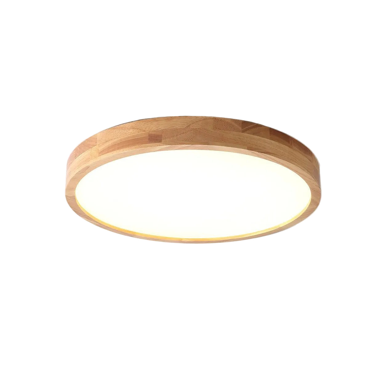 Weliva Ceiling Light