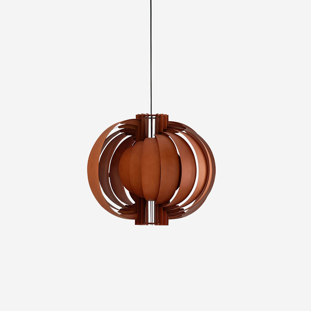 Cascaven Pendant Light