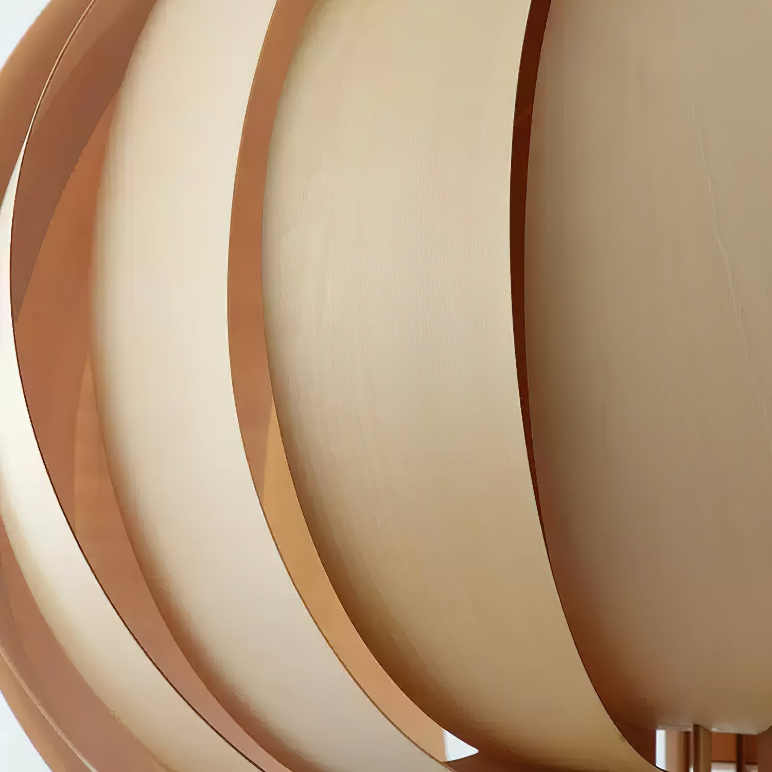 Cascaven Pendant Light