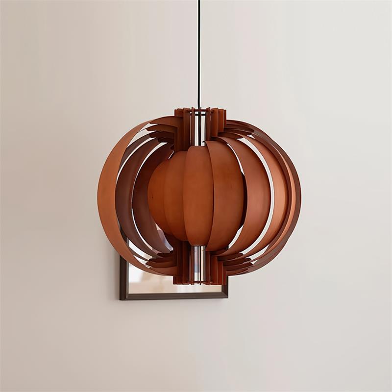 Cascaven Pendant Light
