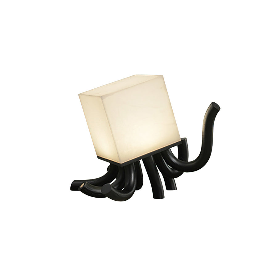 Meo Octopus Table Lamp