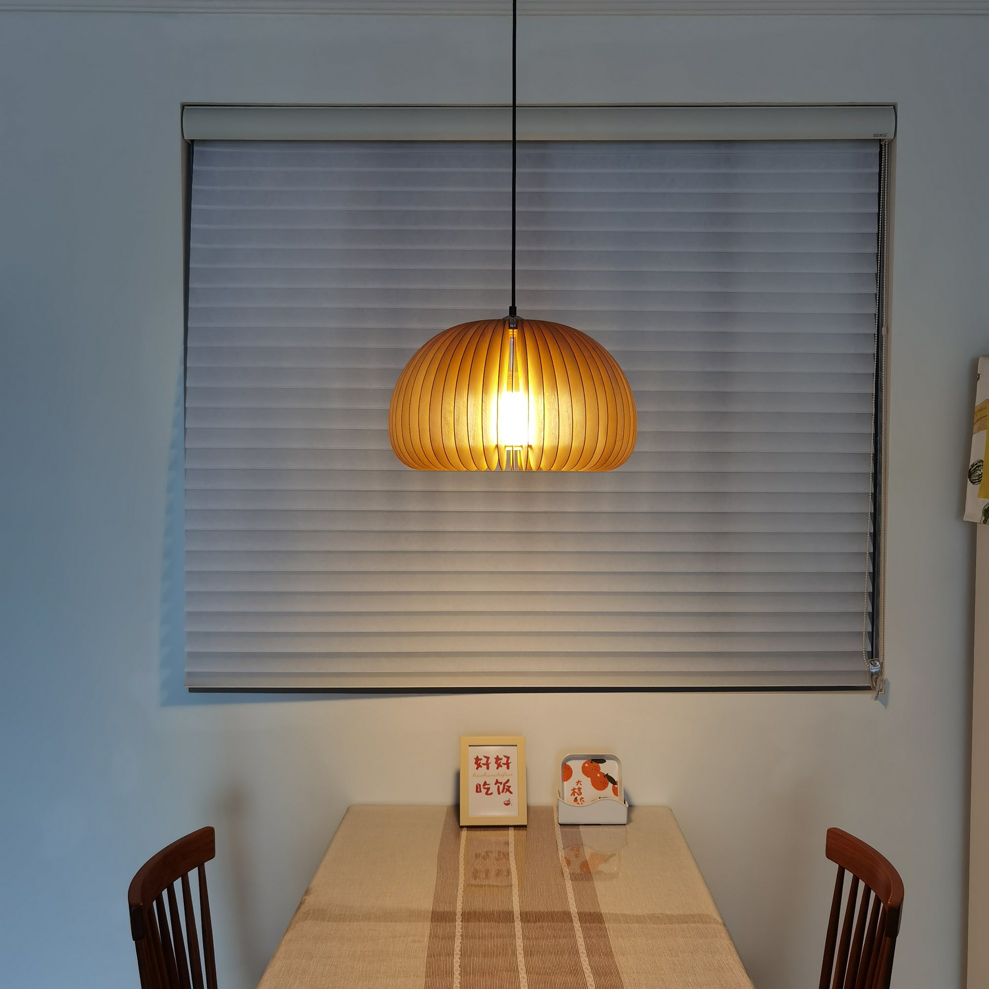 Nolani Pendant Light
