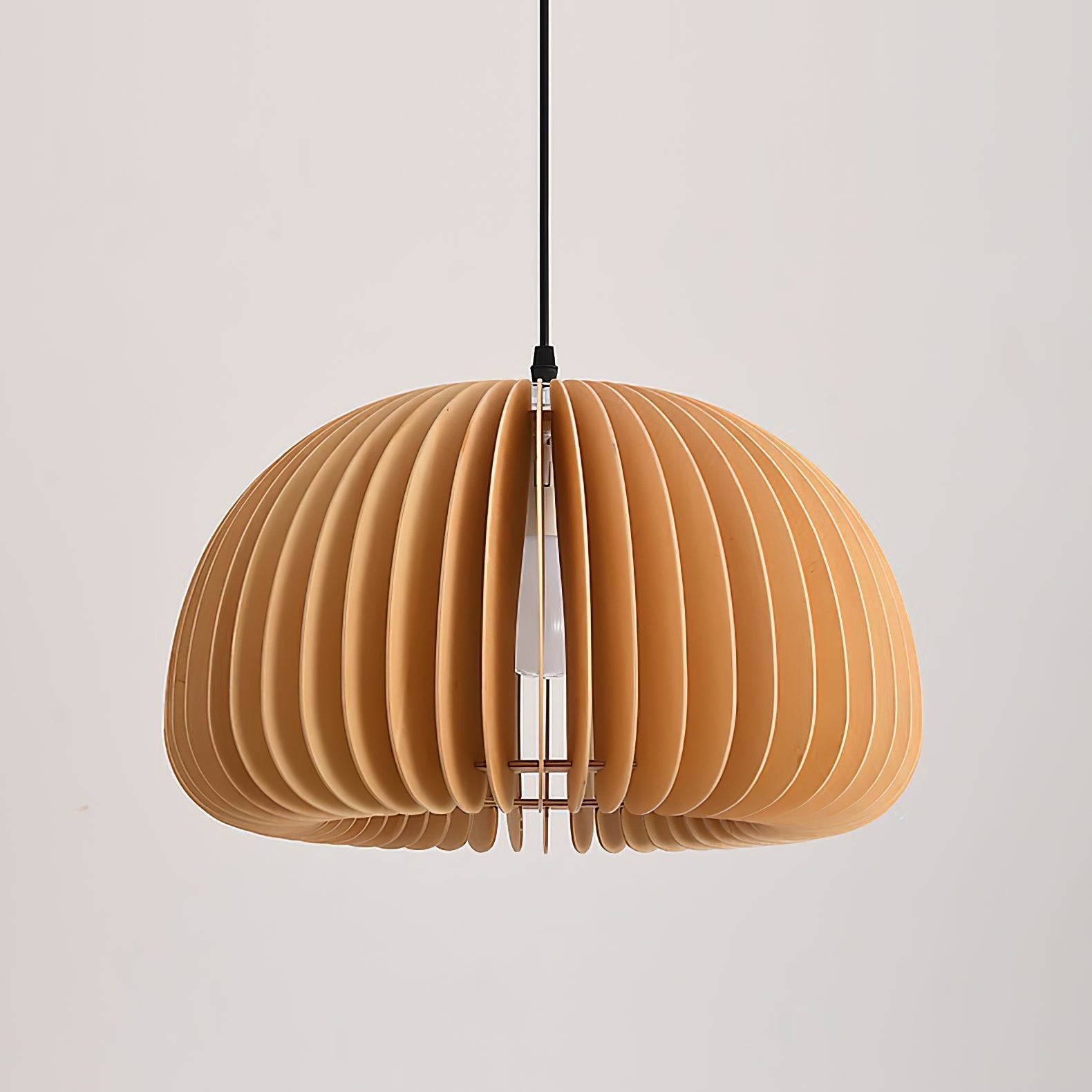 Nolani Pendant Light