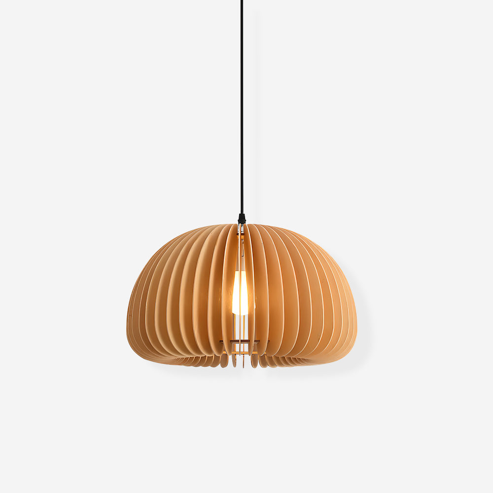 Nolani Pendant Light