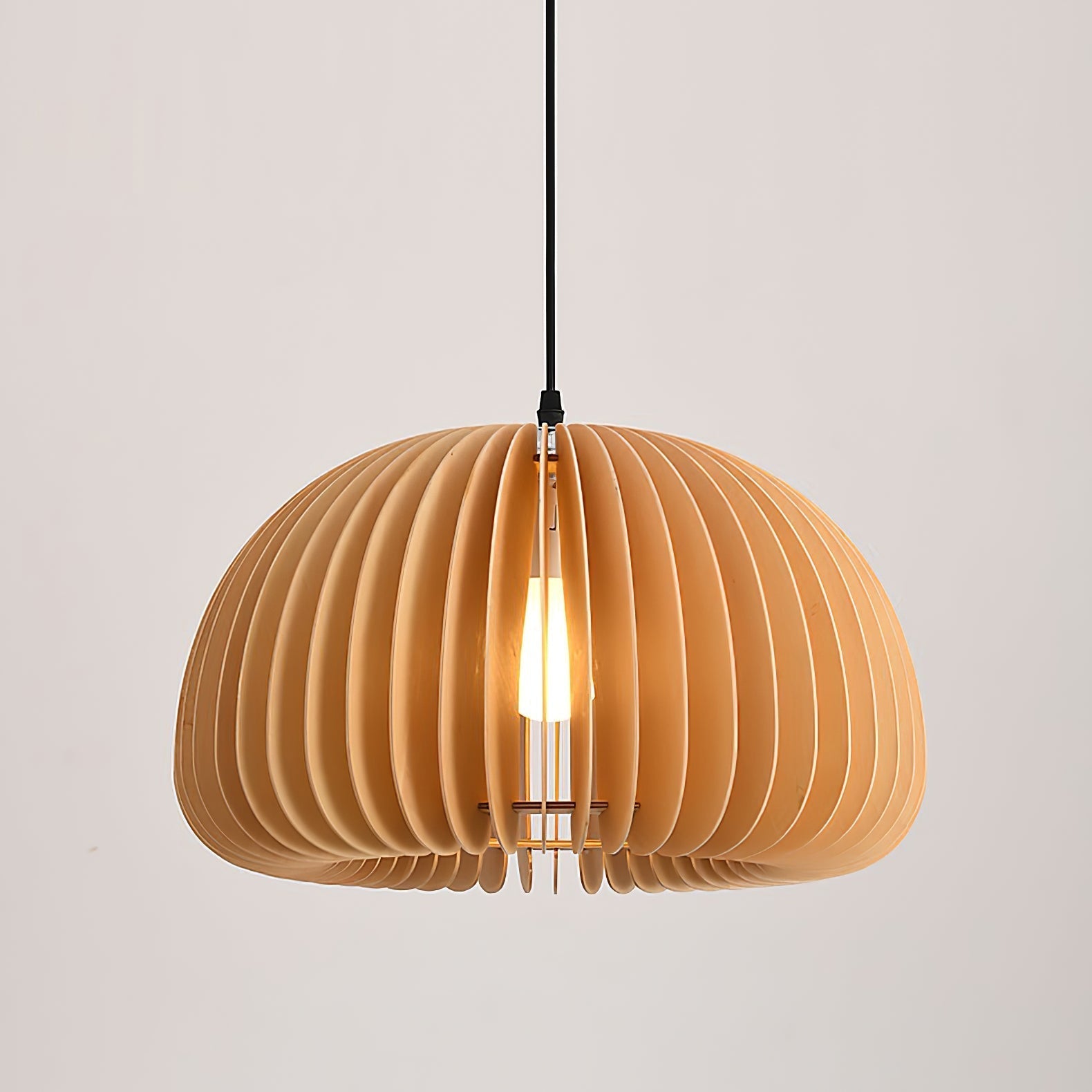 Nolani Pendant Light