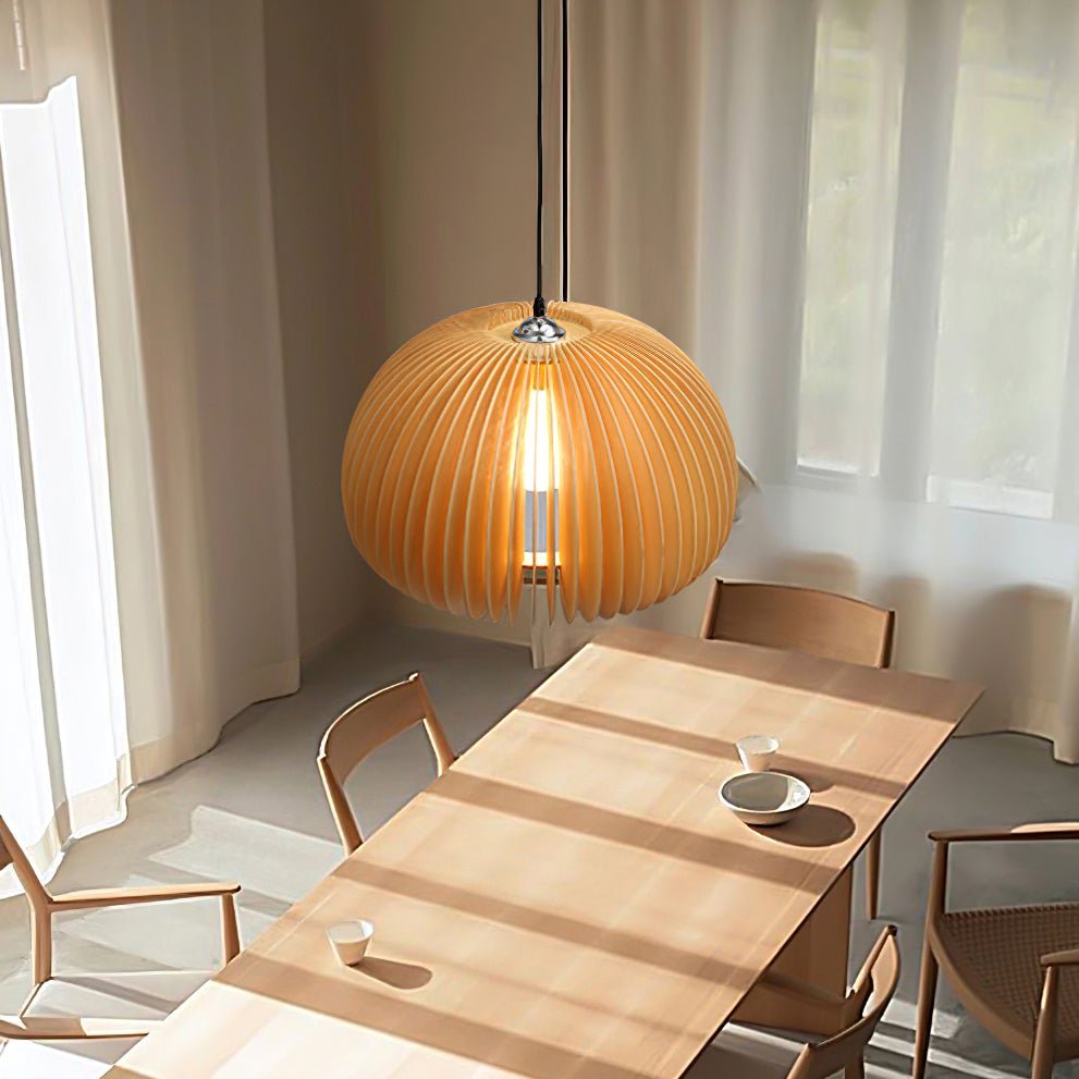 Nolani Pendant Light