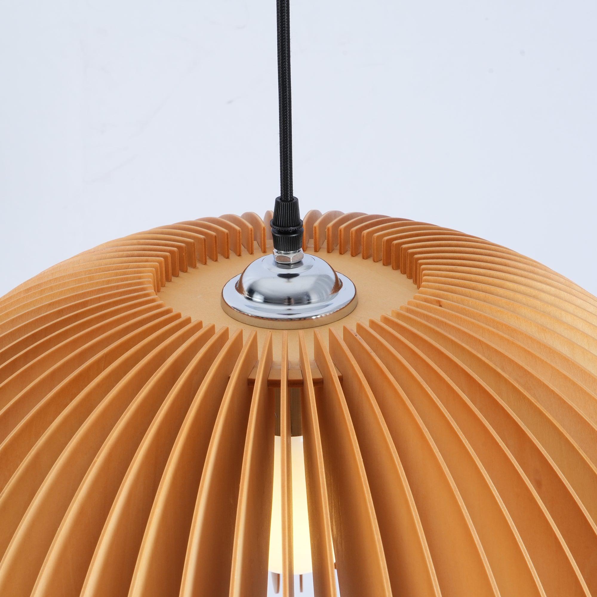 Nolani Pendant Light