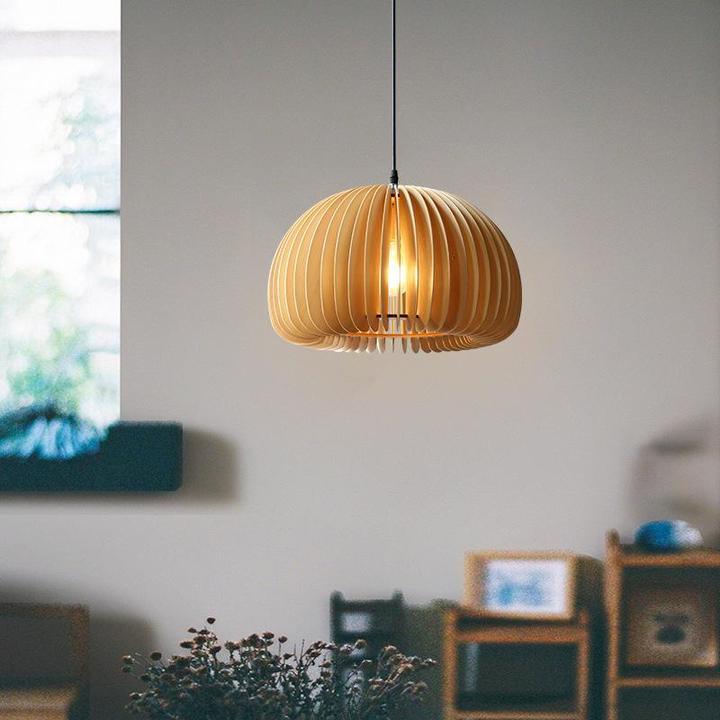 Nolani Pendant Light