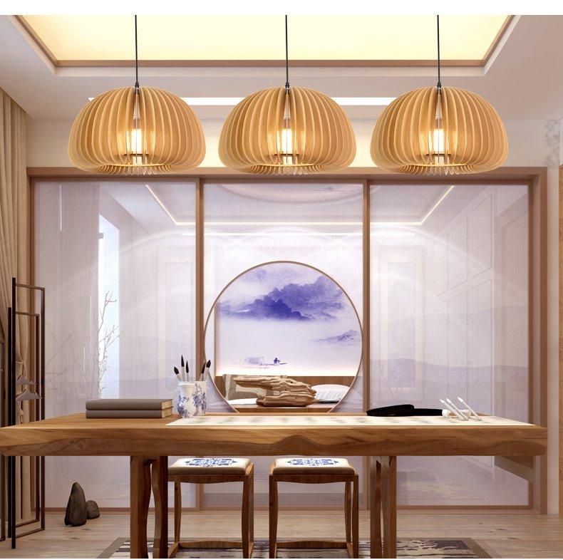 Nolani Pendant Light