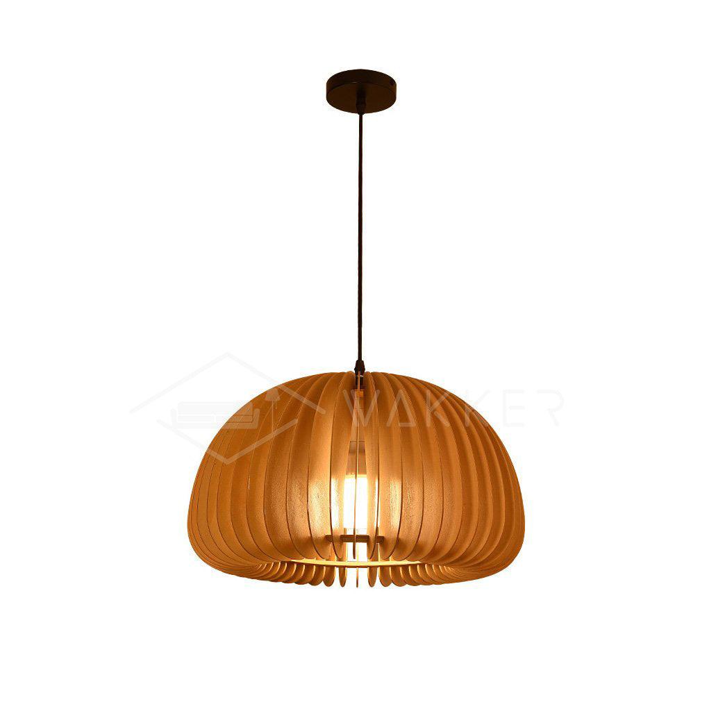 Nolani Pendant Light