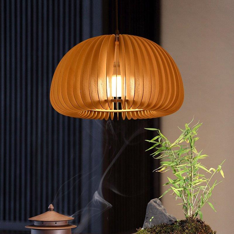 Nolani Pendant Light