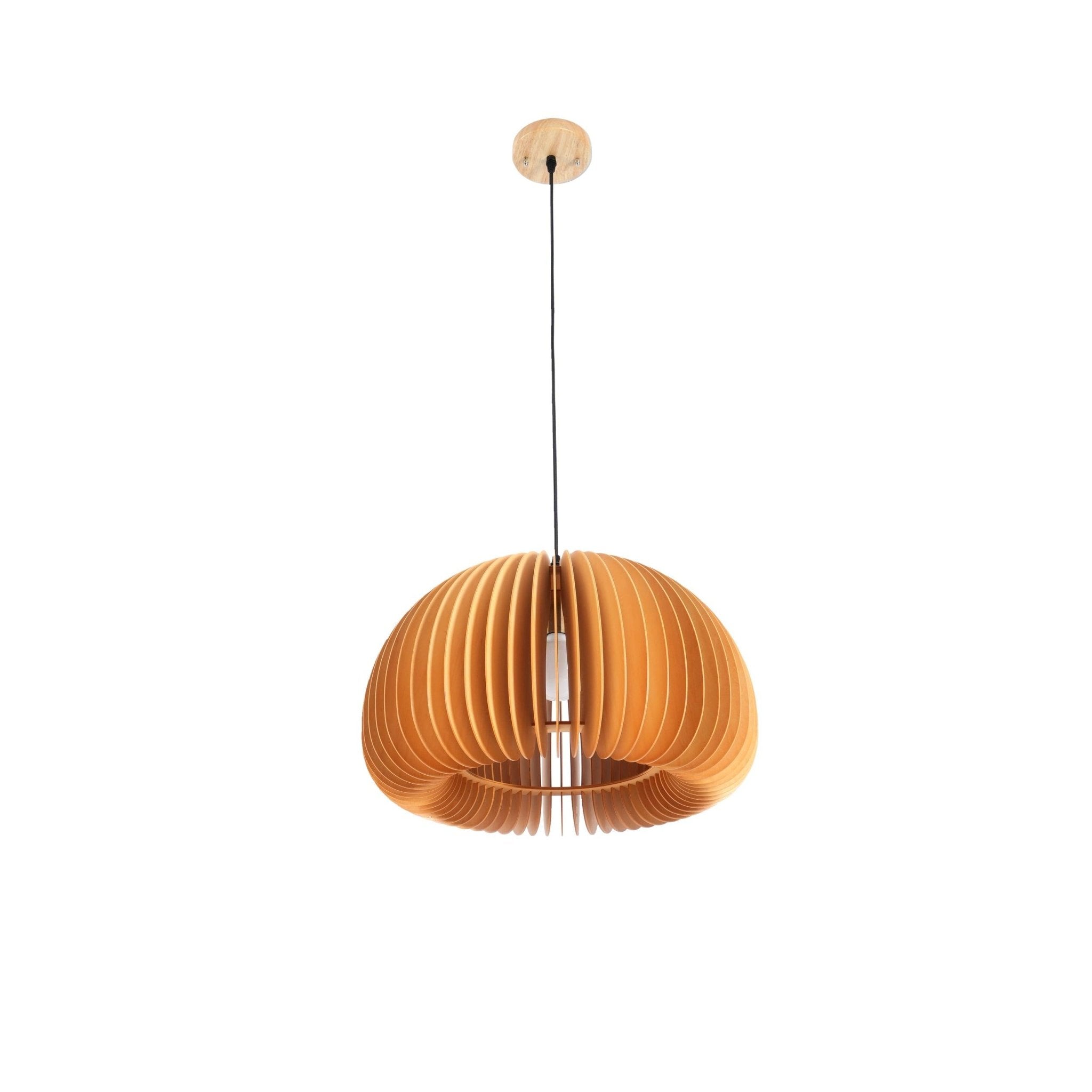 Nolani Pendant Light