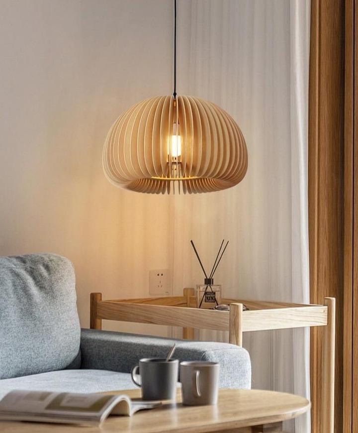 Nolani Pendant Light