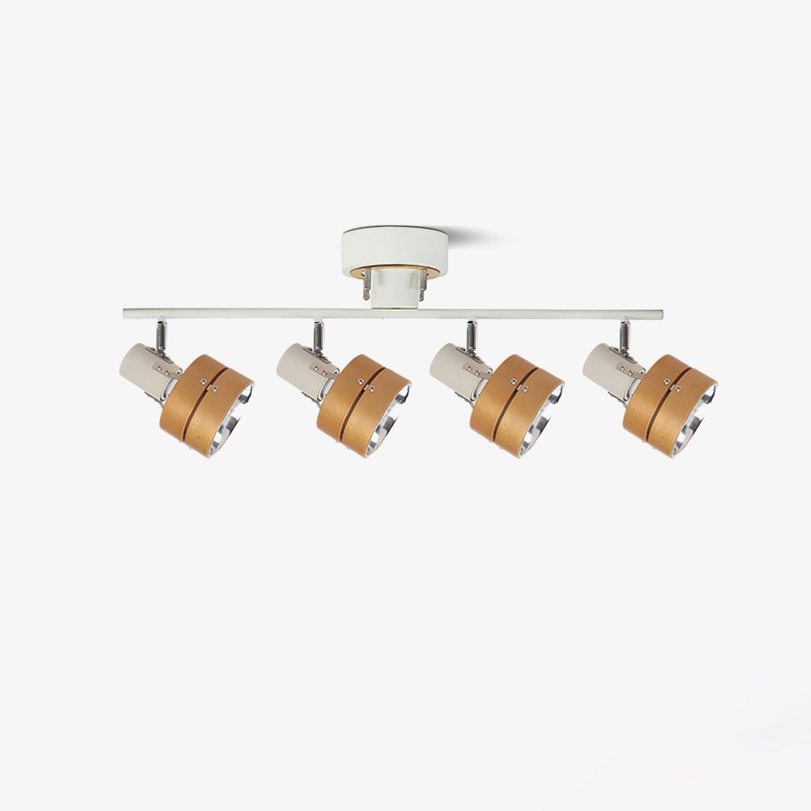 Gamezo Ceiling Light