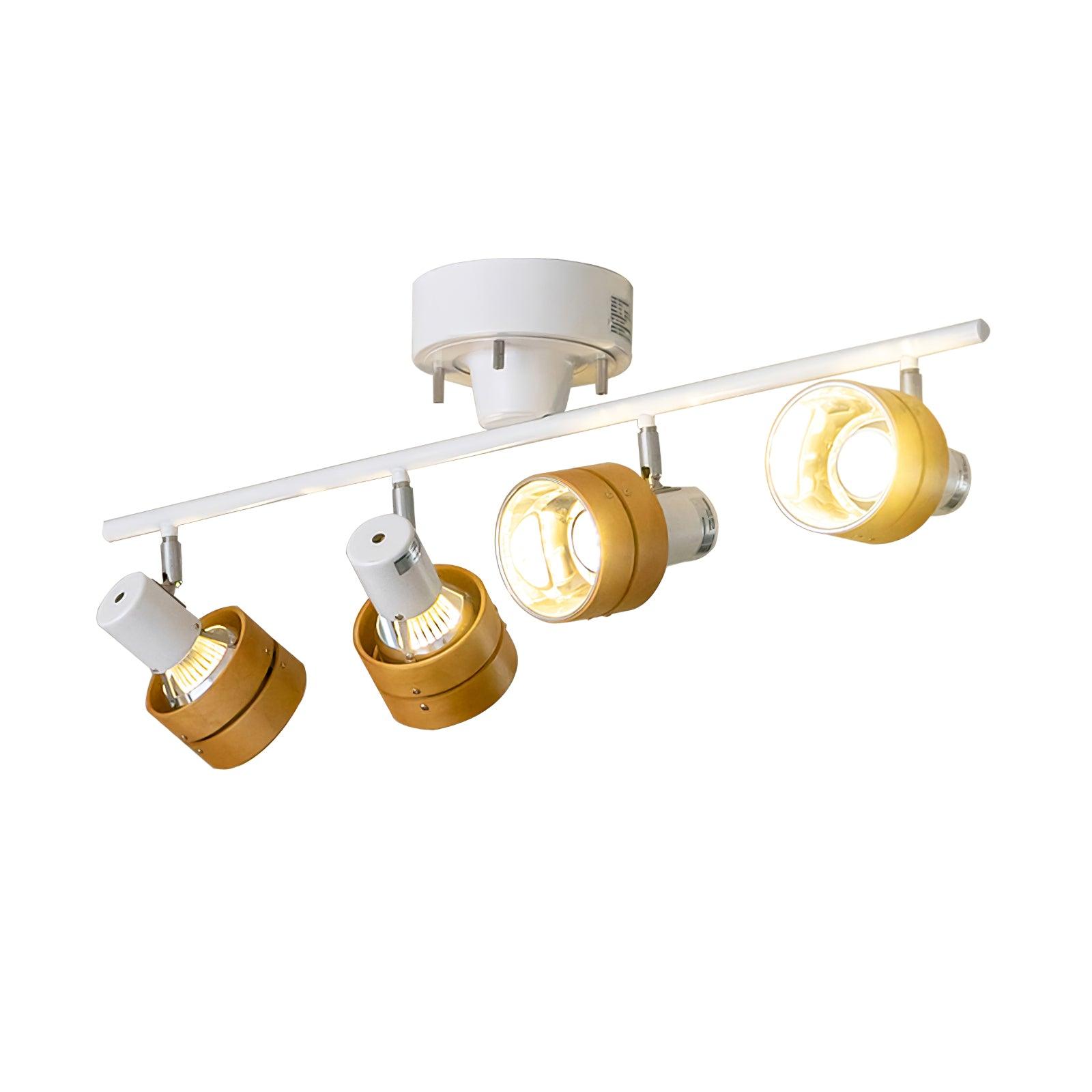 Gamezo Ceiling Light