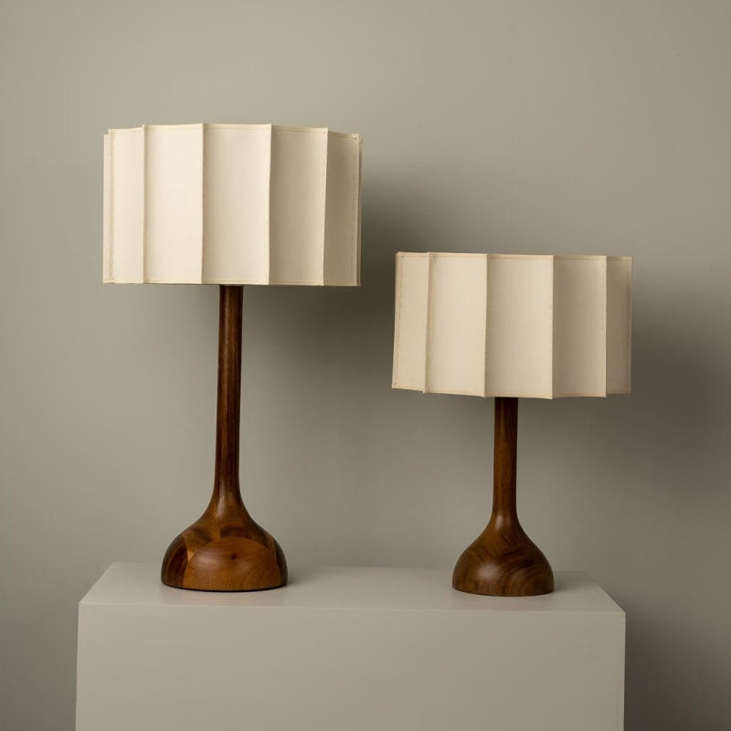 Sovani Table Lamp