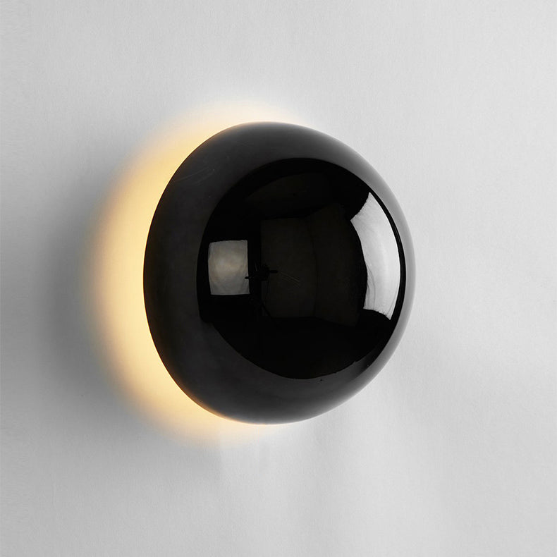 Glinova Wall Light