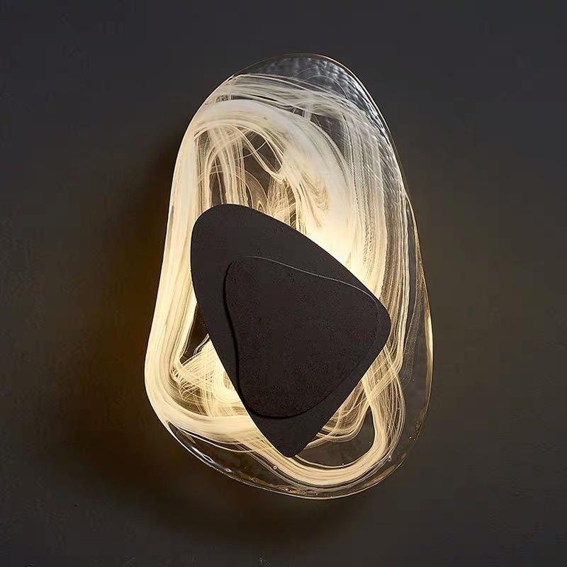 Artscone Wall Light