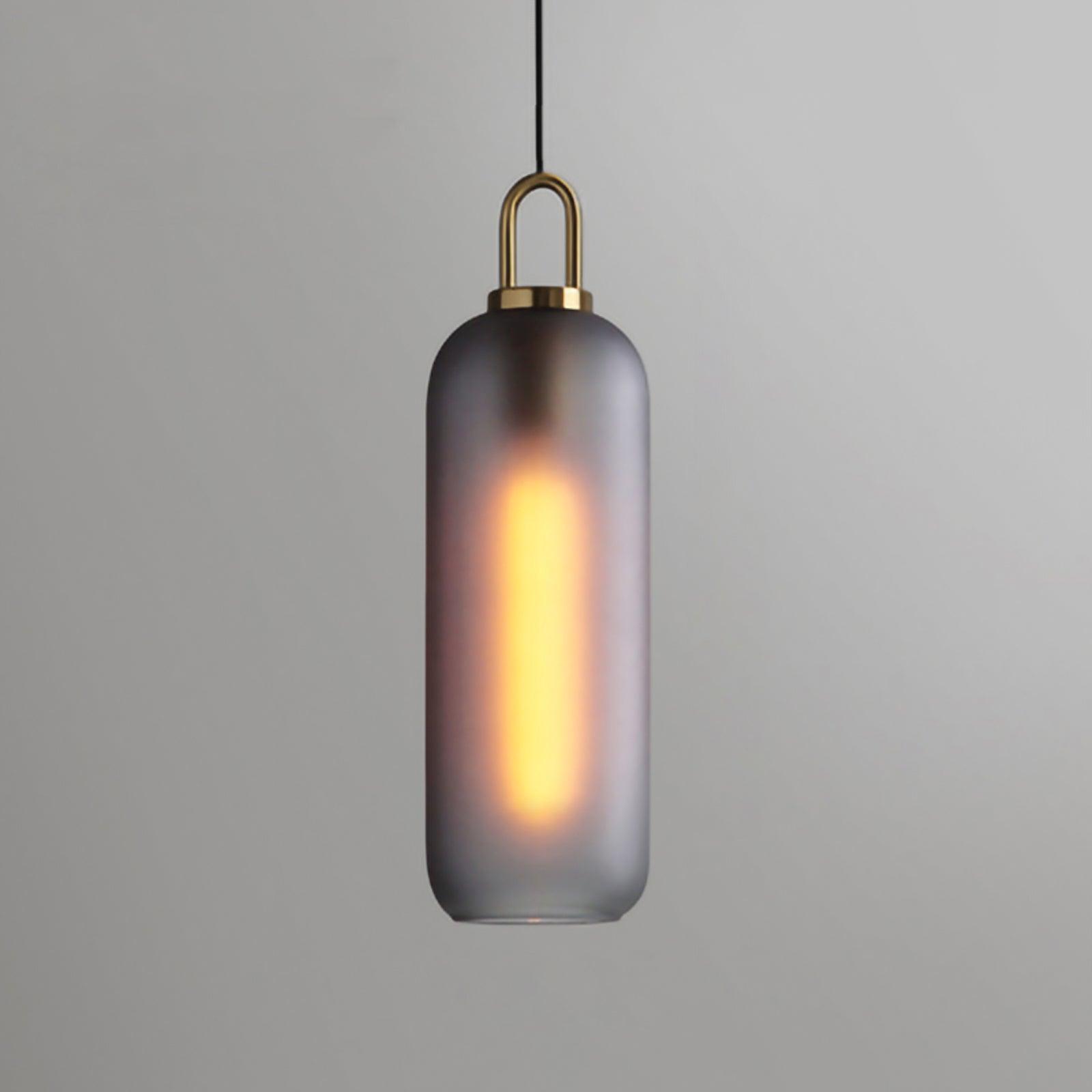 Merrroal Pendant Light