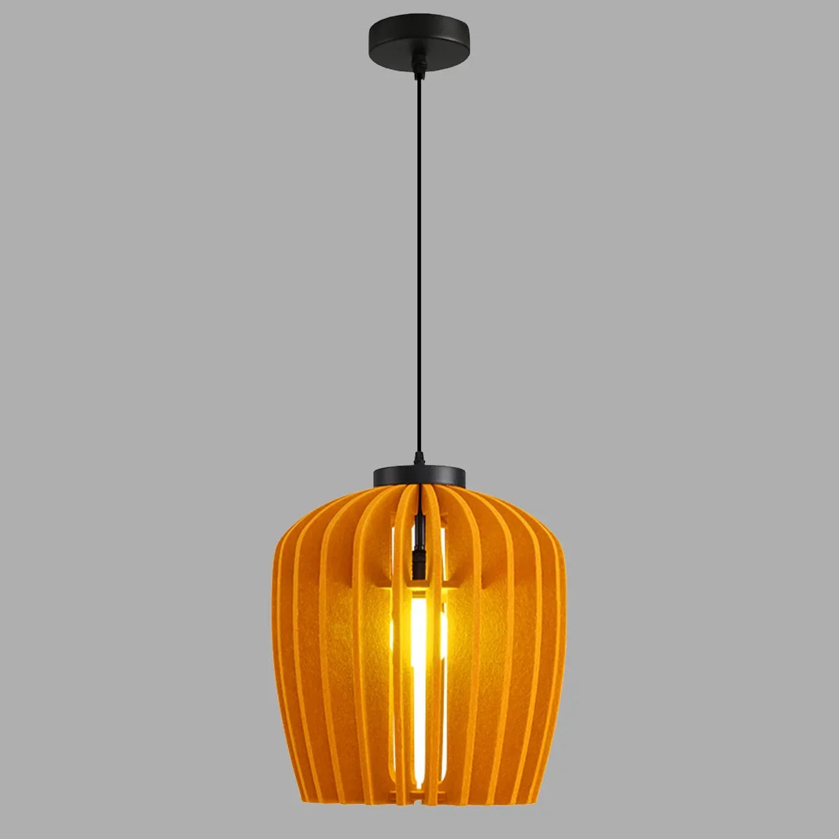Siqelon Pendant Light