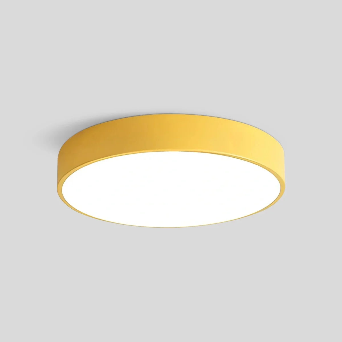Naremo Ceiling Light