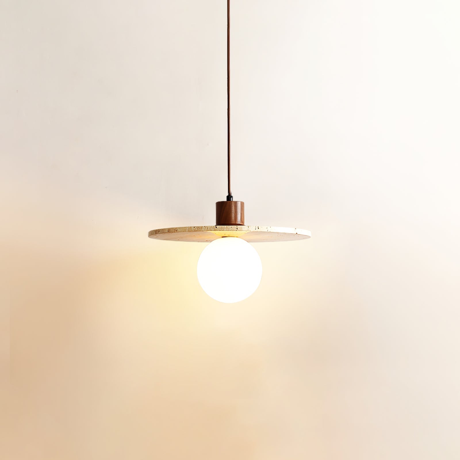 Jorford Pendant Light