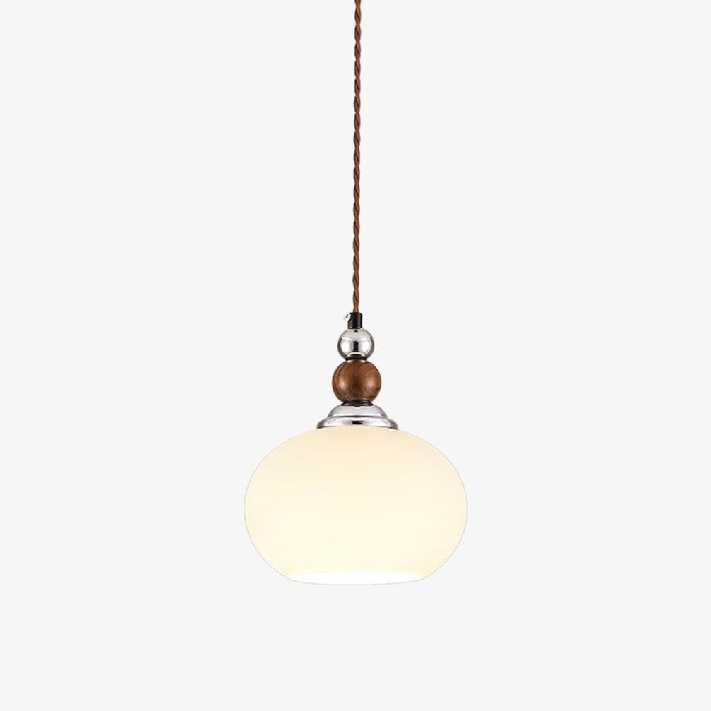 Yosil Pendant Light