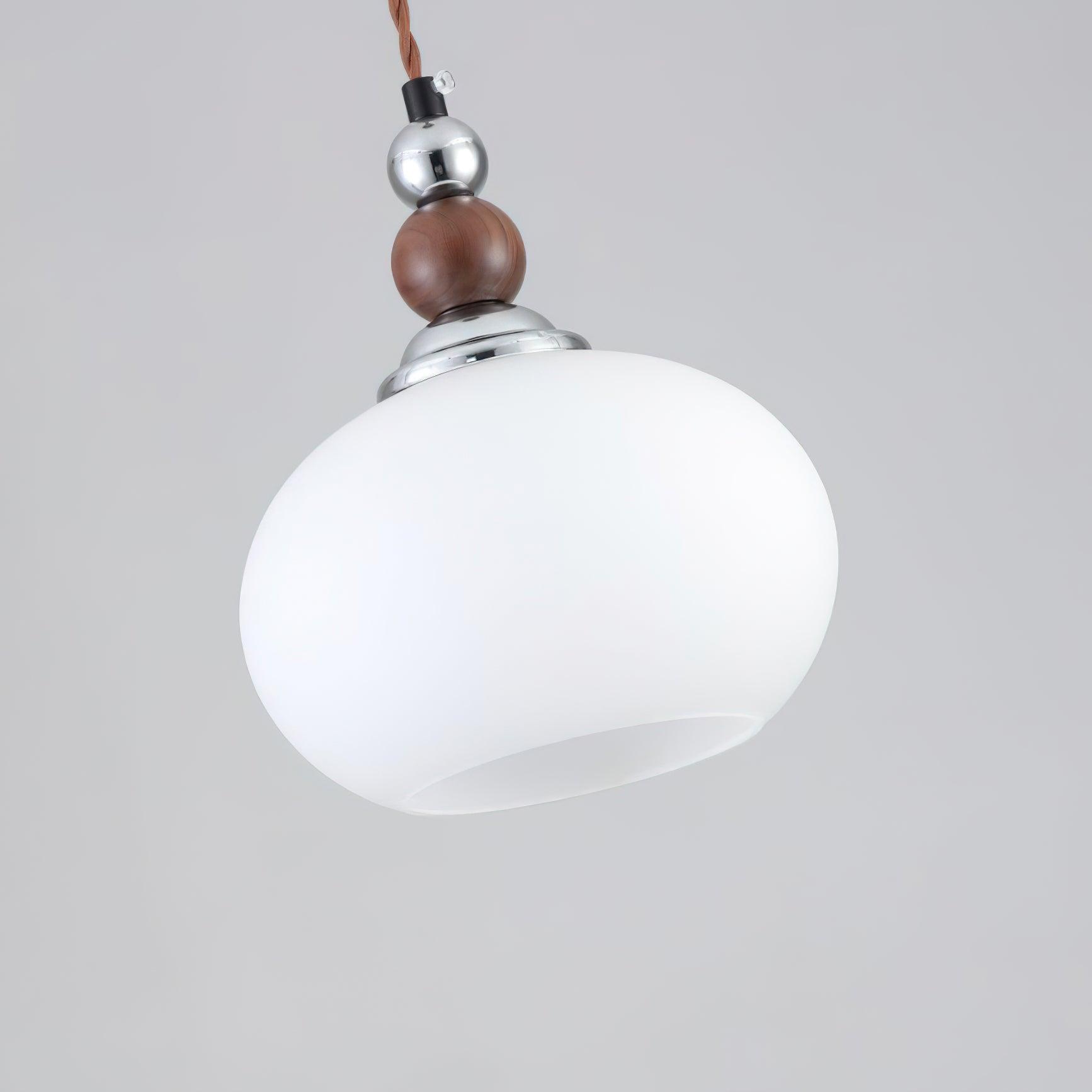 Yosil Pendant Light