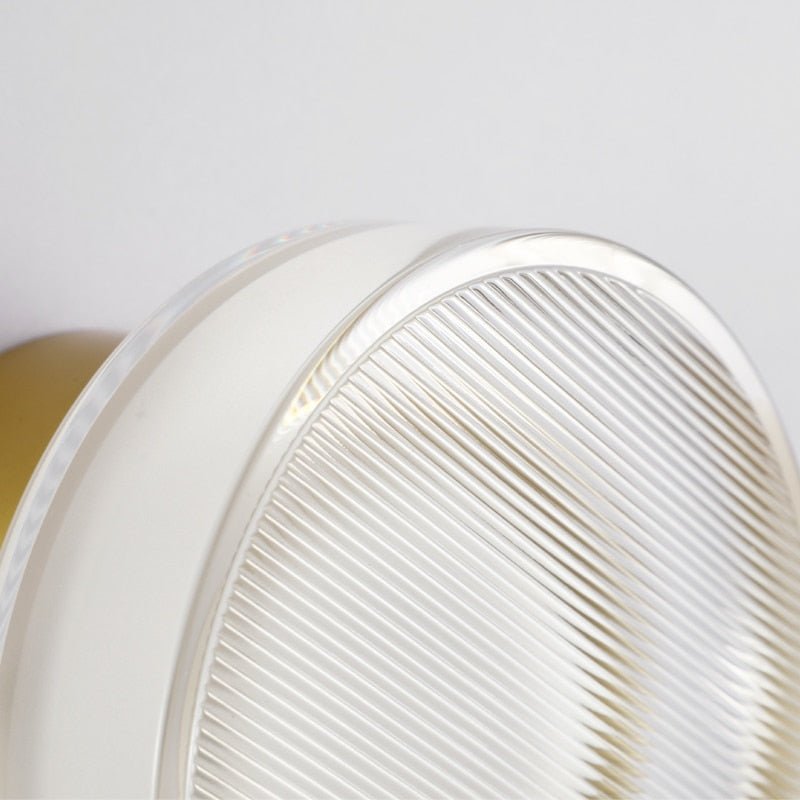 Lamzon Wall Light