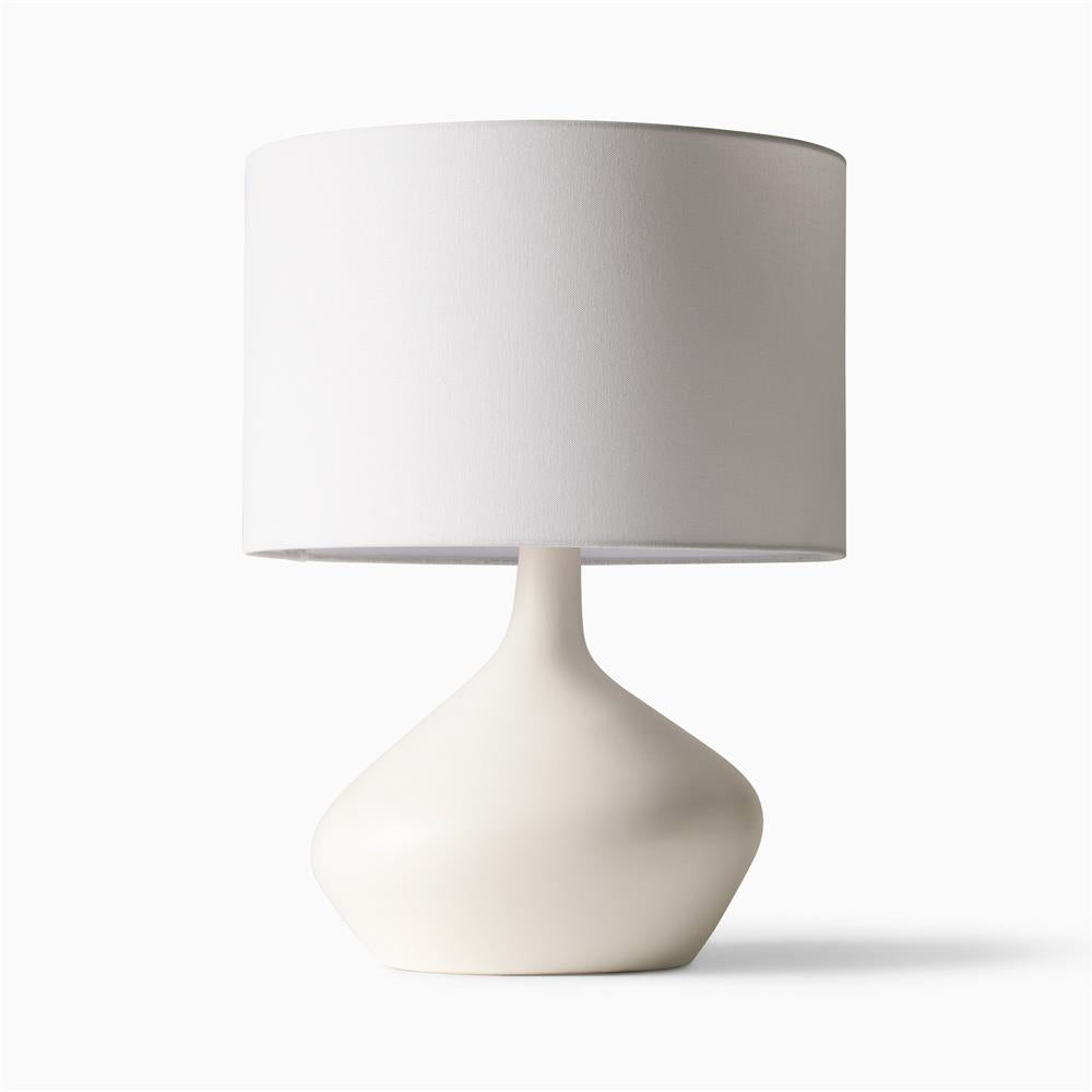 Senzo Table Lamp