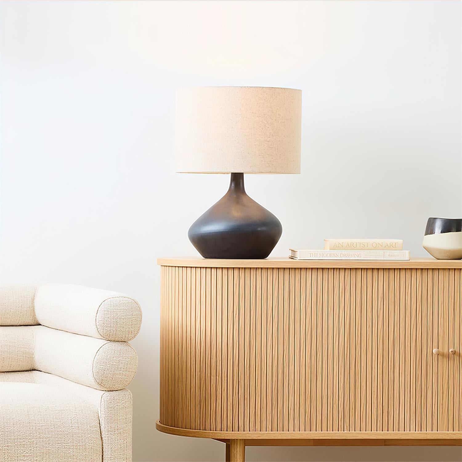 Senzo Table Lamp