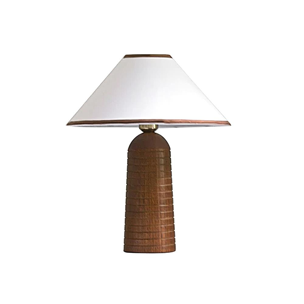Zarismo Table Lamp