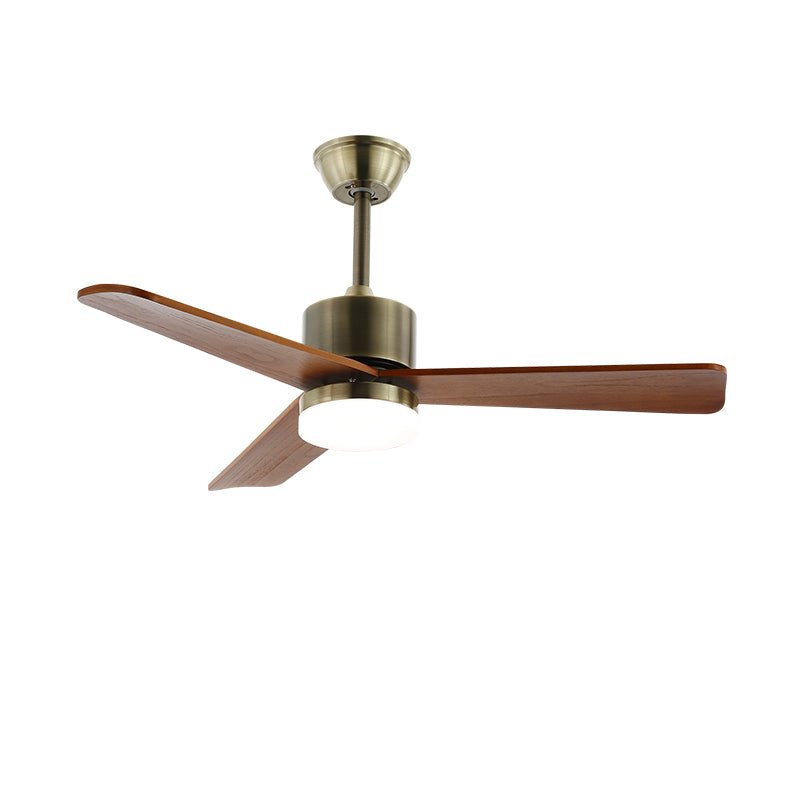 Zitelo LED Ceiling Fan