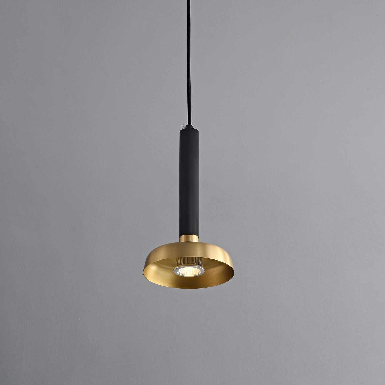 Zymelos Pendant Light