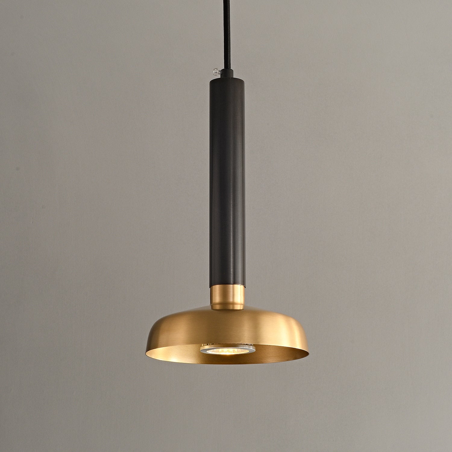 Zymelos Pendant Light