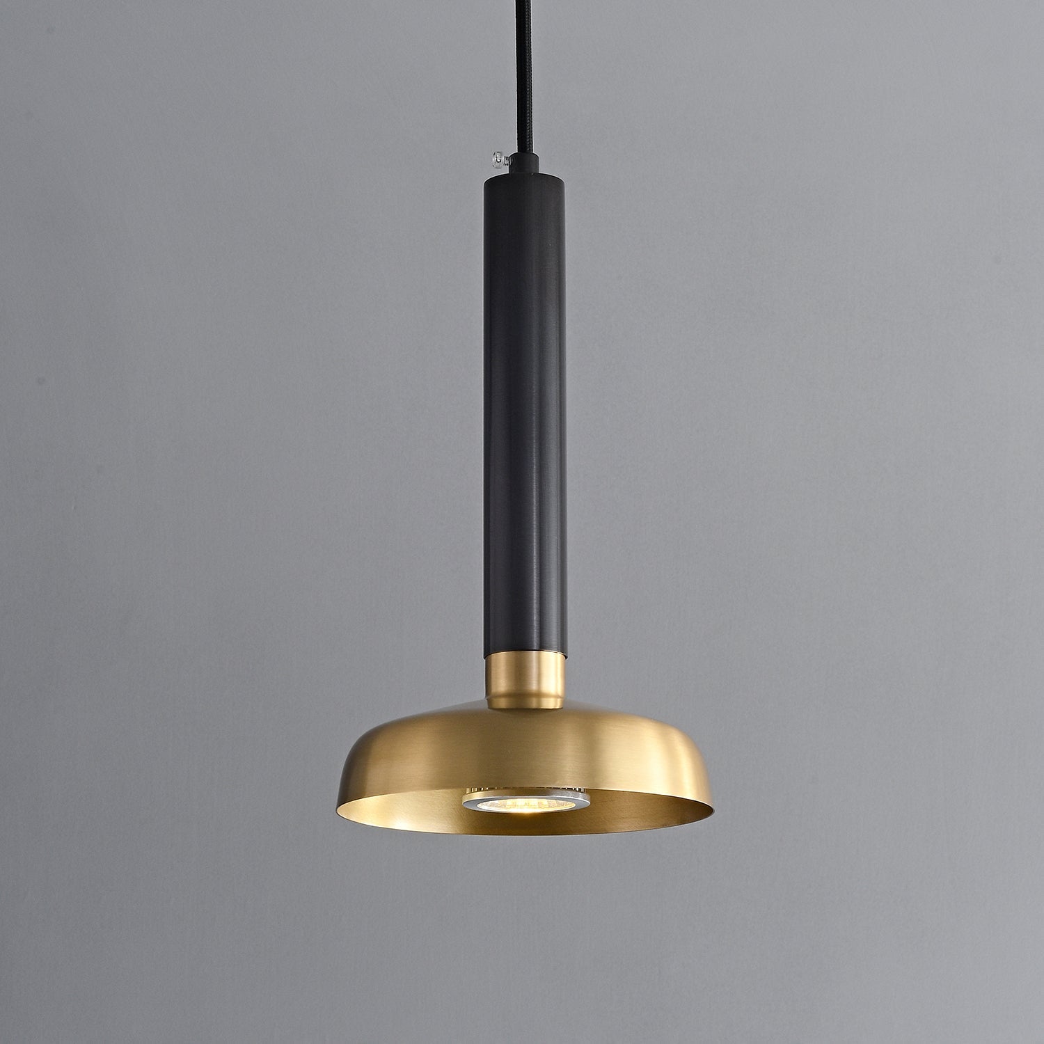 Zymelos Pendant Light