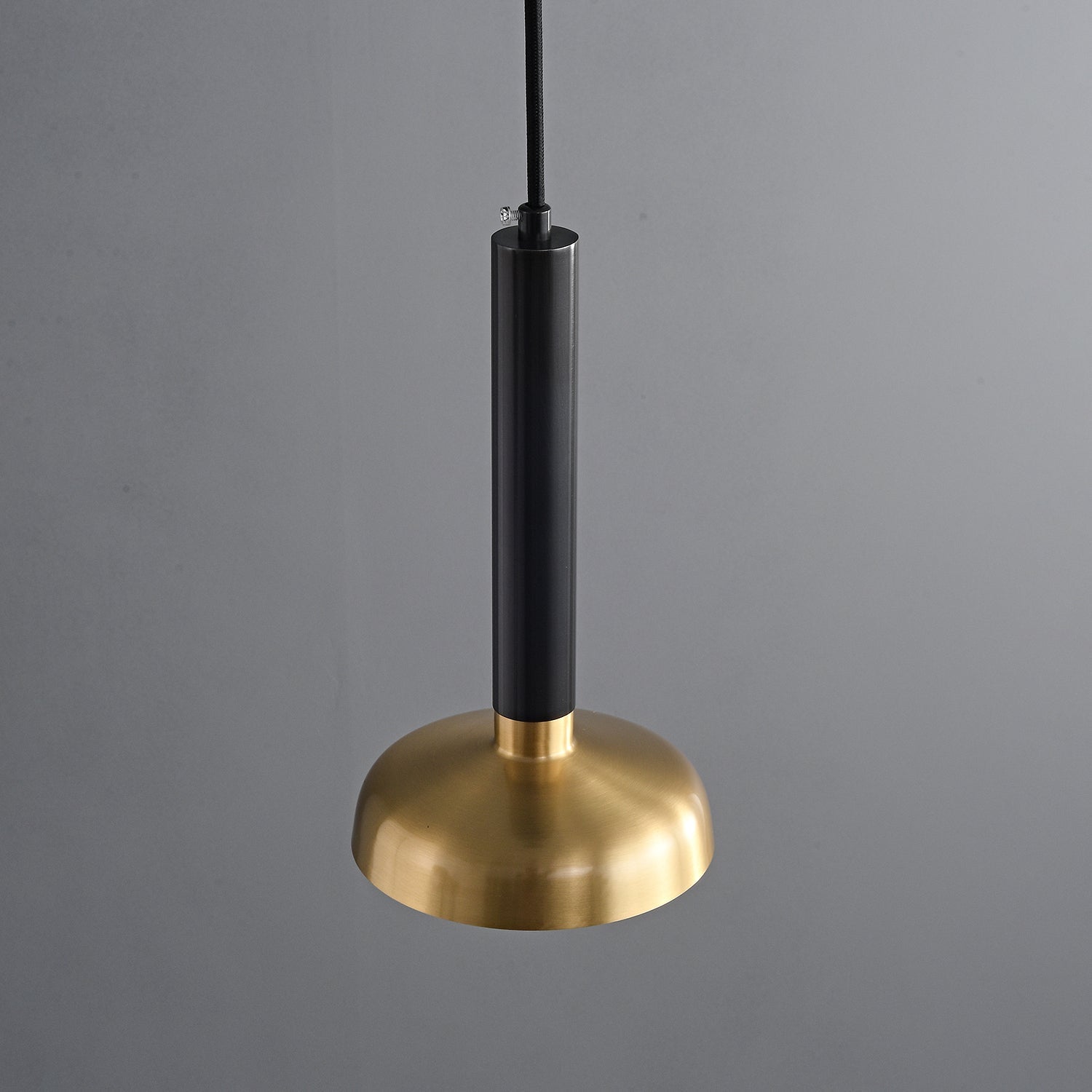 Zymelos Pendant Light