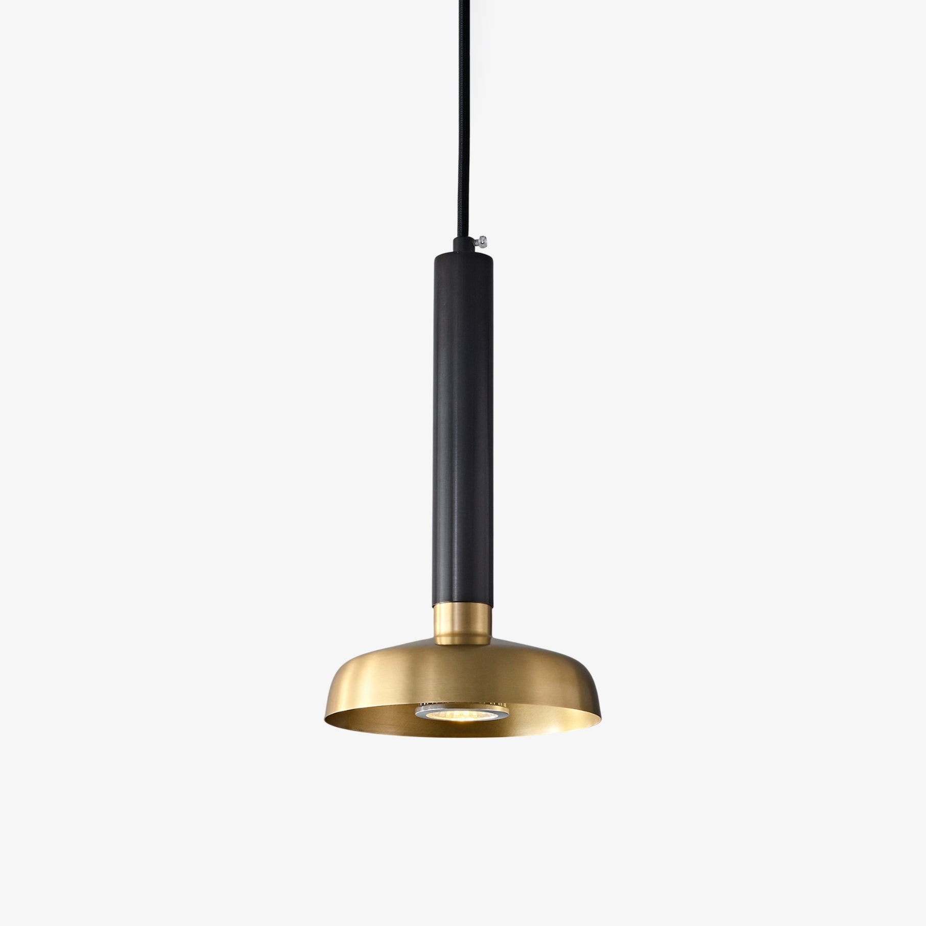 Zymelos Pendant Light