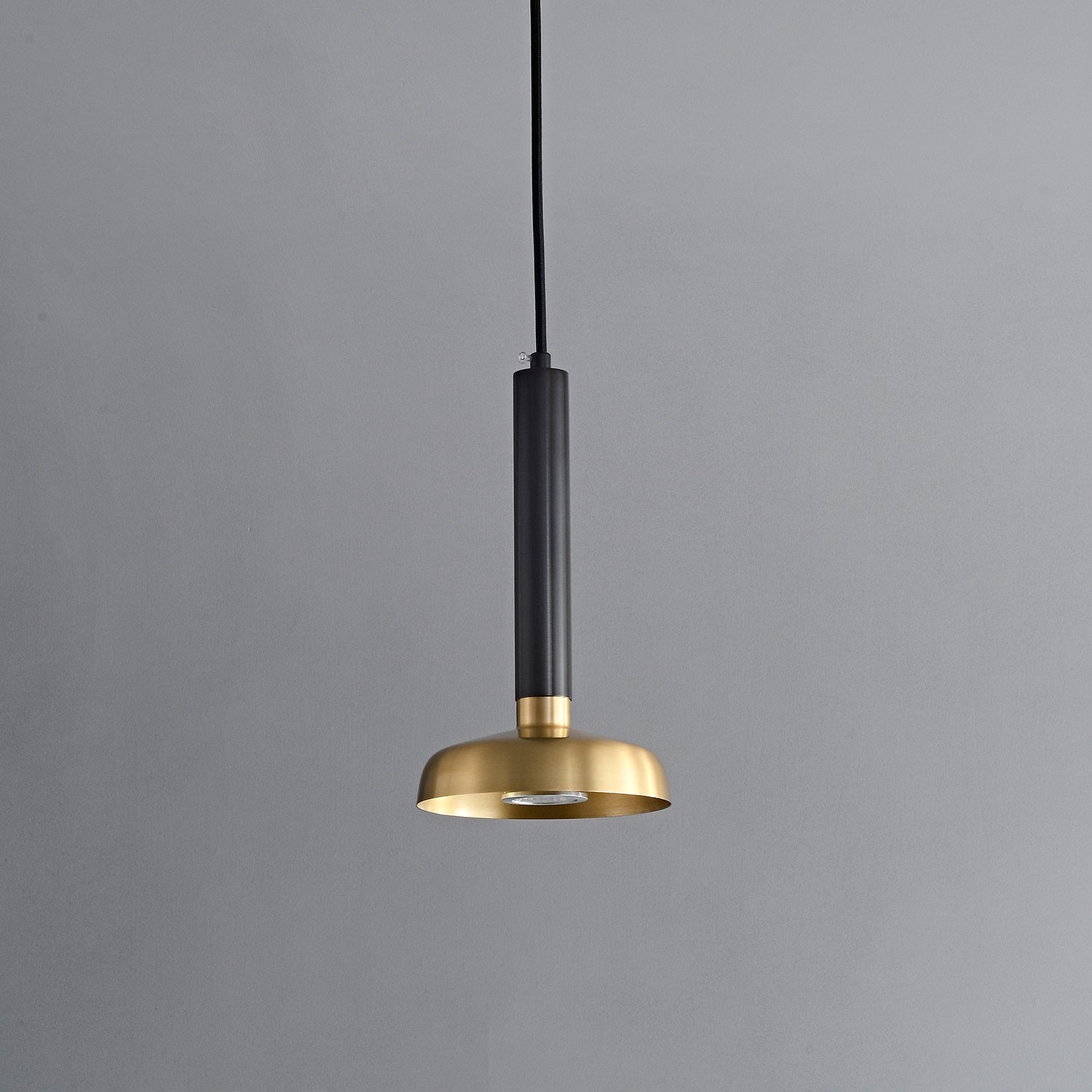 Zymelos Pendant Light