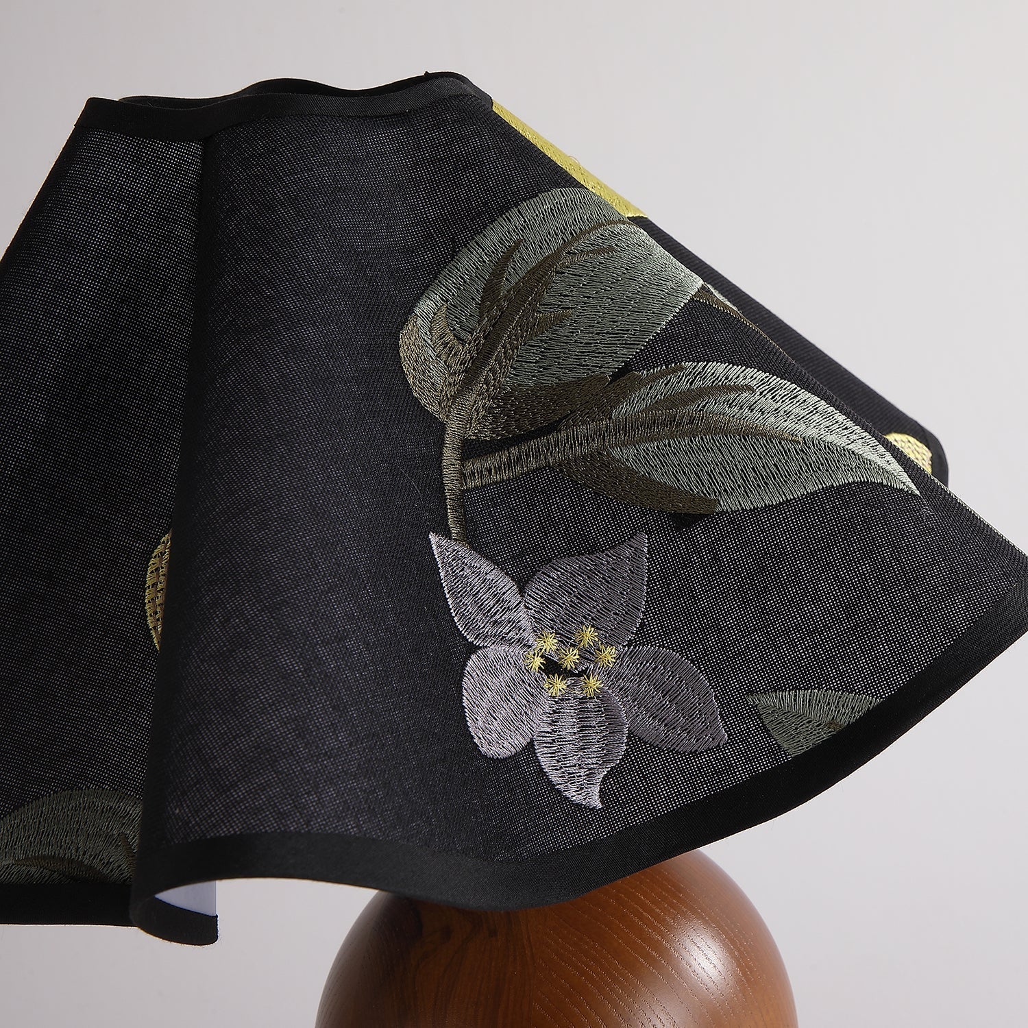 Solivian Evo Table Lamp