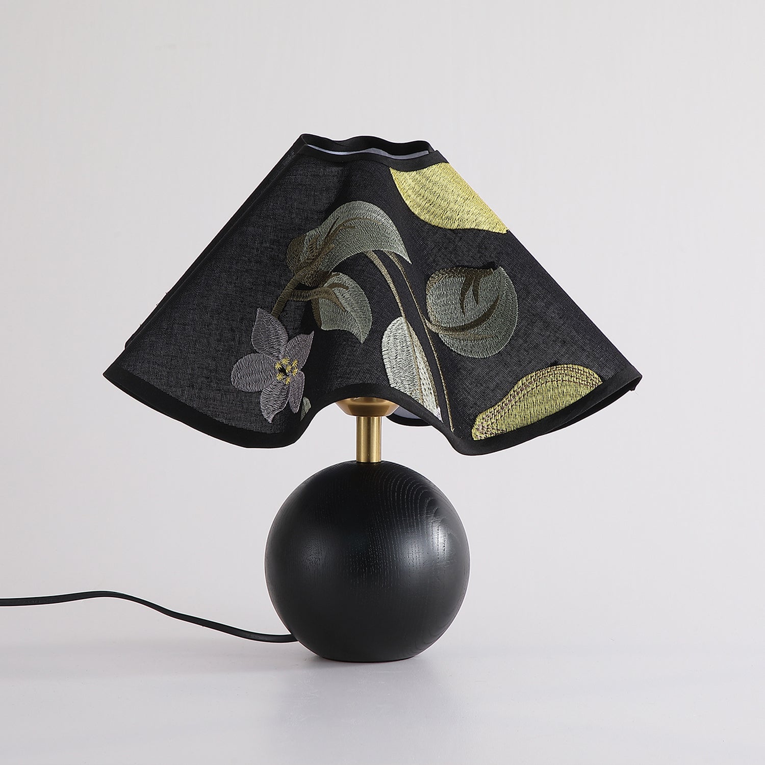 Solivian Evo Table Lamp